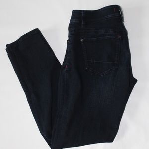 L.L. Bean Jeans